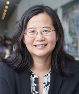 Womenfest21-Speaker-Prof-Chun Yan