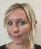 Womenfest21-Speaker-Prof-Rebecca