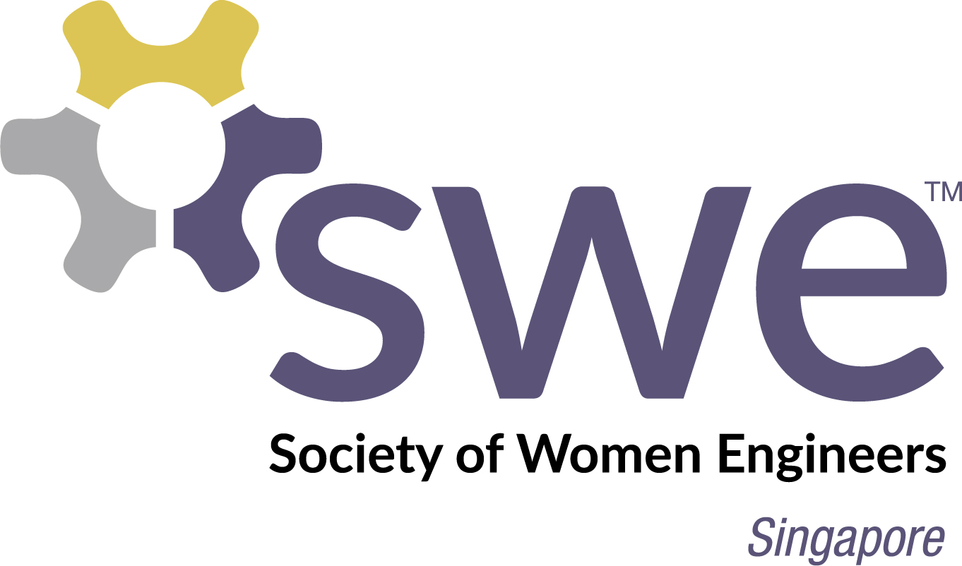 SWE_Logo_Singapore_4C