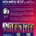 Wo+Men fEST 2020