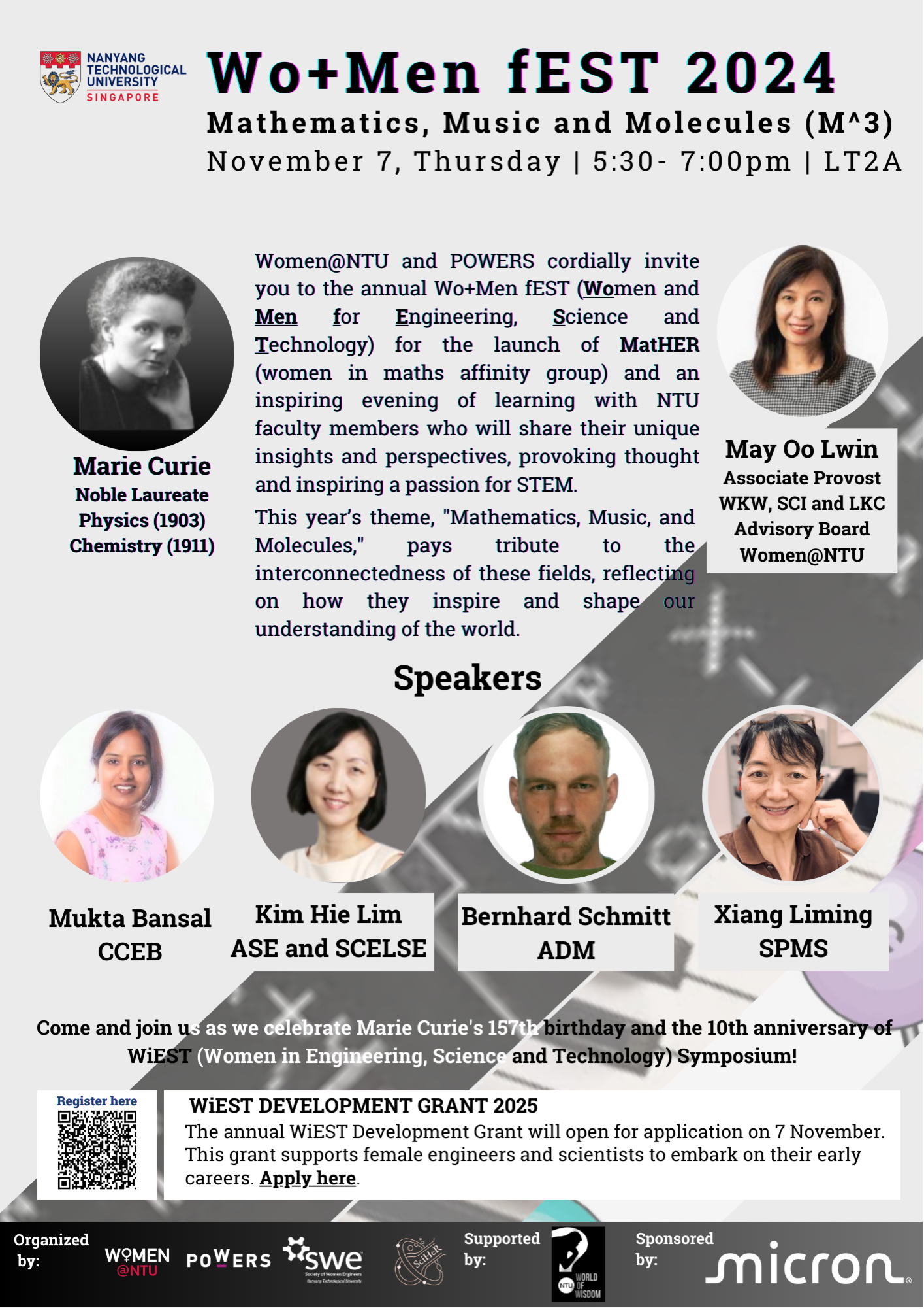 Wo+Men fEST 2024 (final)