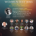 Wo+Men fEST 2025