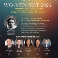 Wo+Men fEST 2025