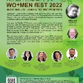 Wo+Men fEST 2022