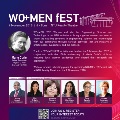 Wo+Men fEST 2018