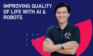 cofounder-eurekarobotics-drpham