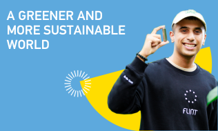 cofounder-flint-carlocharles