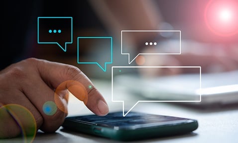 Speech to text engine