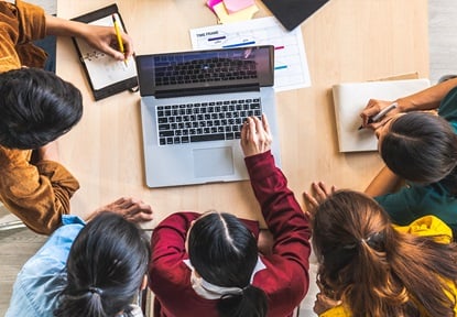 I&E Playbook for Faculty and Researchers