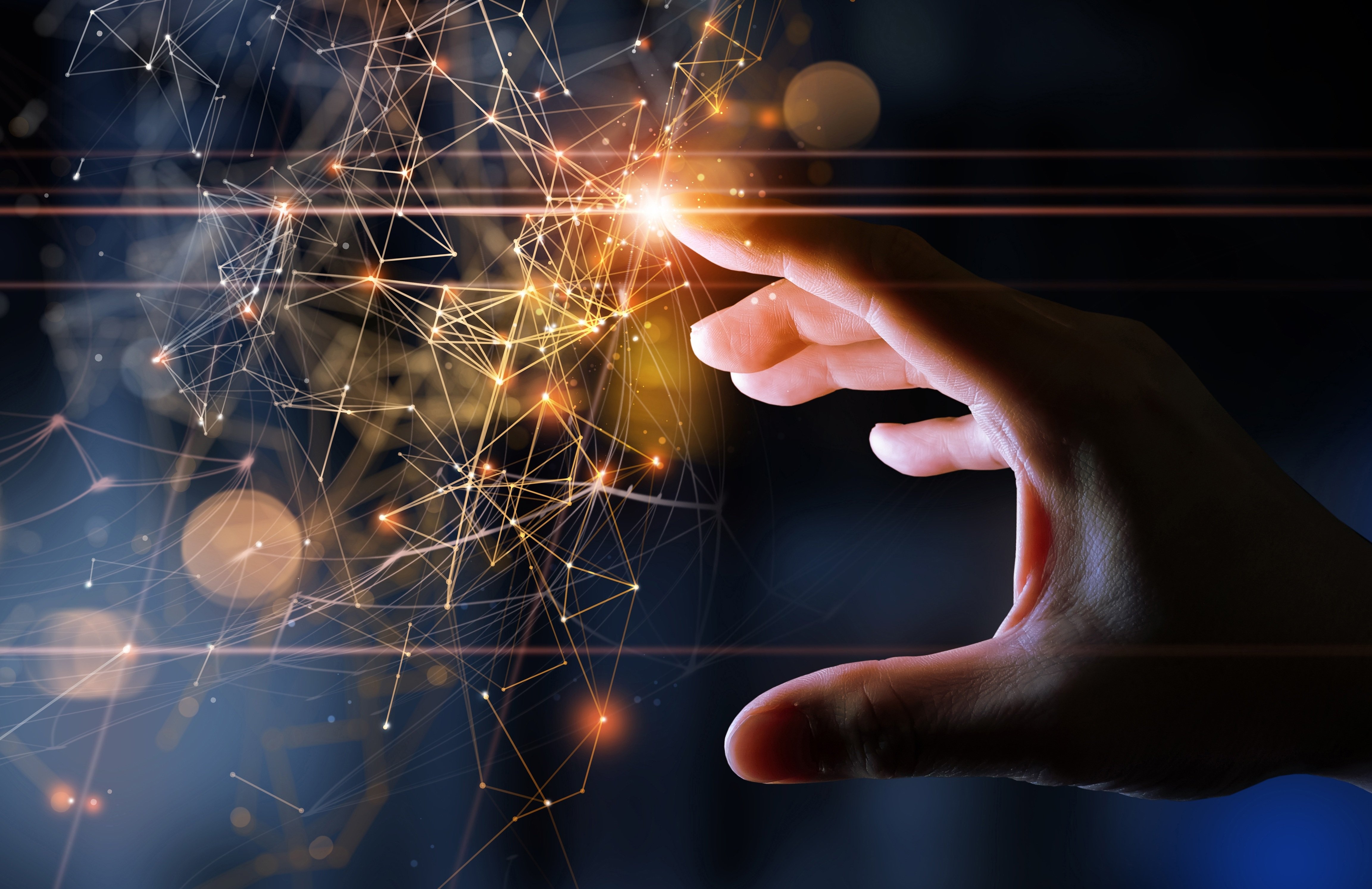 shutterstock_2070595583 (3)