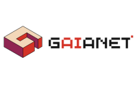 Gaianet