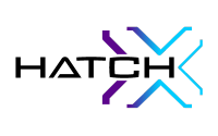 Hatch