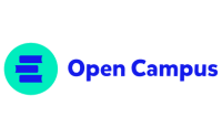 Open Campus