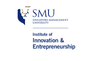 SMU IIE
