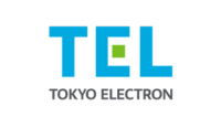 TEL_Logo