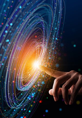 NTU Tech Portal Mobile Banner