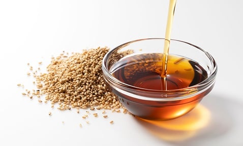 Volatile Organic Compound