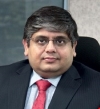 Portrait photo of Mr Deepak Singhal