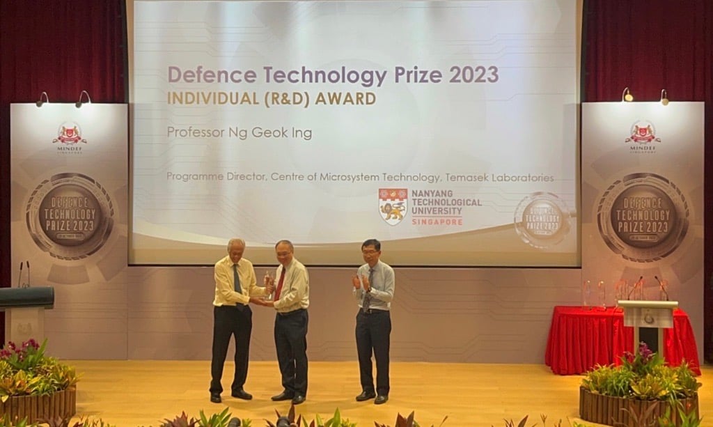 ProfNg_ReceivingDTPAward