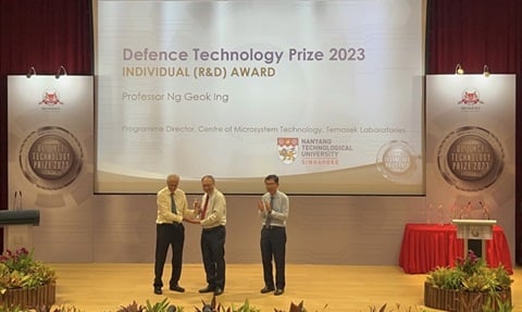 ProfNg_ReceivingDTPAward