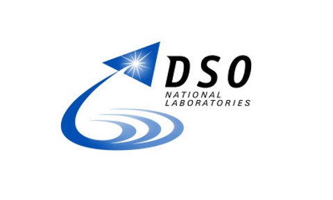 DSO logo