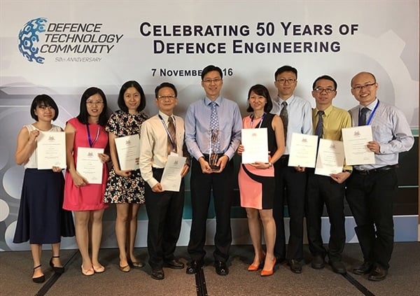 HardwareAssuranceTeam