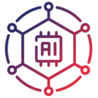 Addressing Issues in AI Ethics and Governance