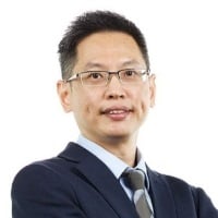 Christopher Lek Headshot