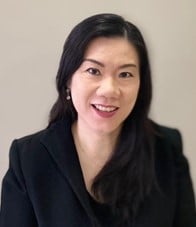Ms Corrine Soong