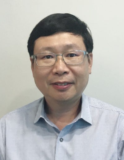 Practical Business Finance for Engineering and Non-Financial Executives ...