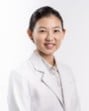 Dr. Tjioe Yan Yin Photo
