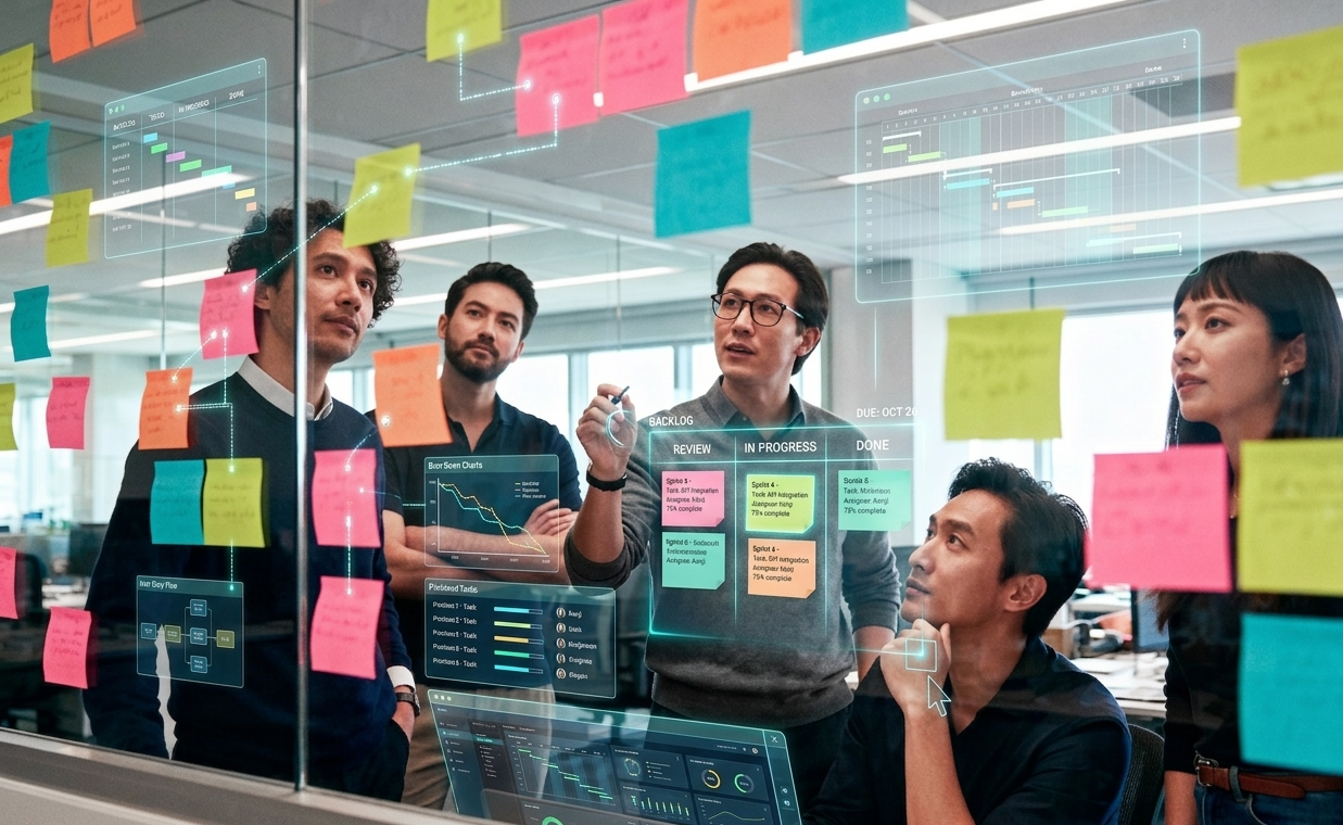 PACE Impact Lab Thumbnail