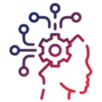 Human-centred Artificial Intelligence User Experience and Data Visualisation