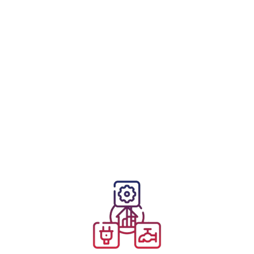 Information Technology in Construction