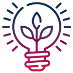 Introduction to Entrepreneurship