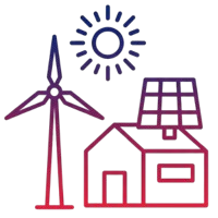 Renewable Energy Systems In Smart Grids