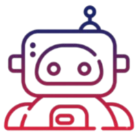 Responsible Agentic Artificial Intelligence and Applications