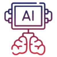 Responsible Generative AI and Applications 