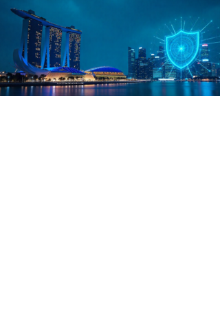 Advanced Professional Certificate in AI-Driven Cybersecurity & Defence