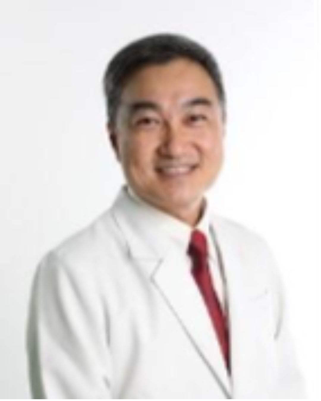 Dr Loh Cheng Toa Steven