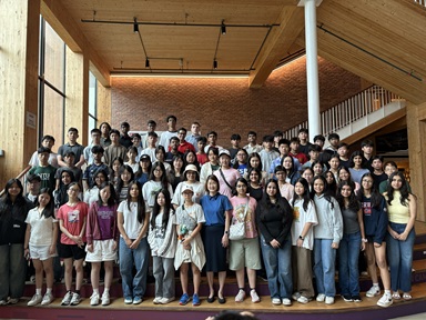 20250623_015600473_iOS