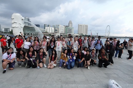 20250624_094354239_iOS