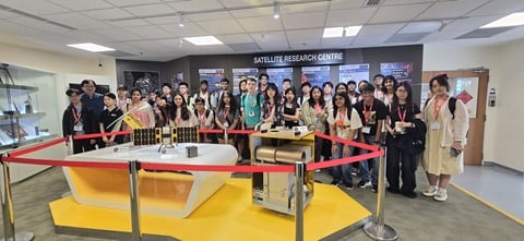 20250626_045728000_iOS