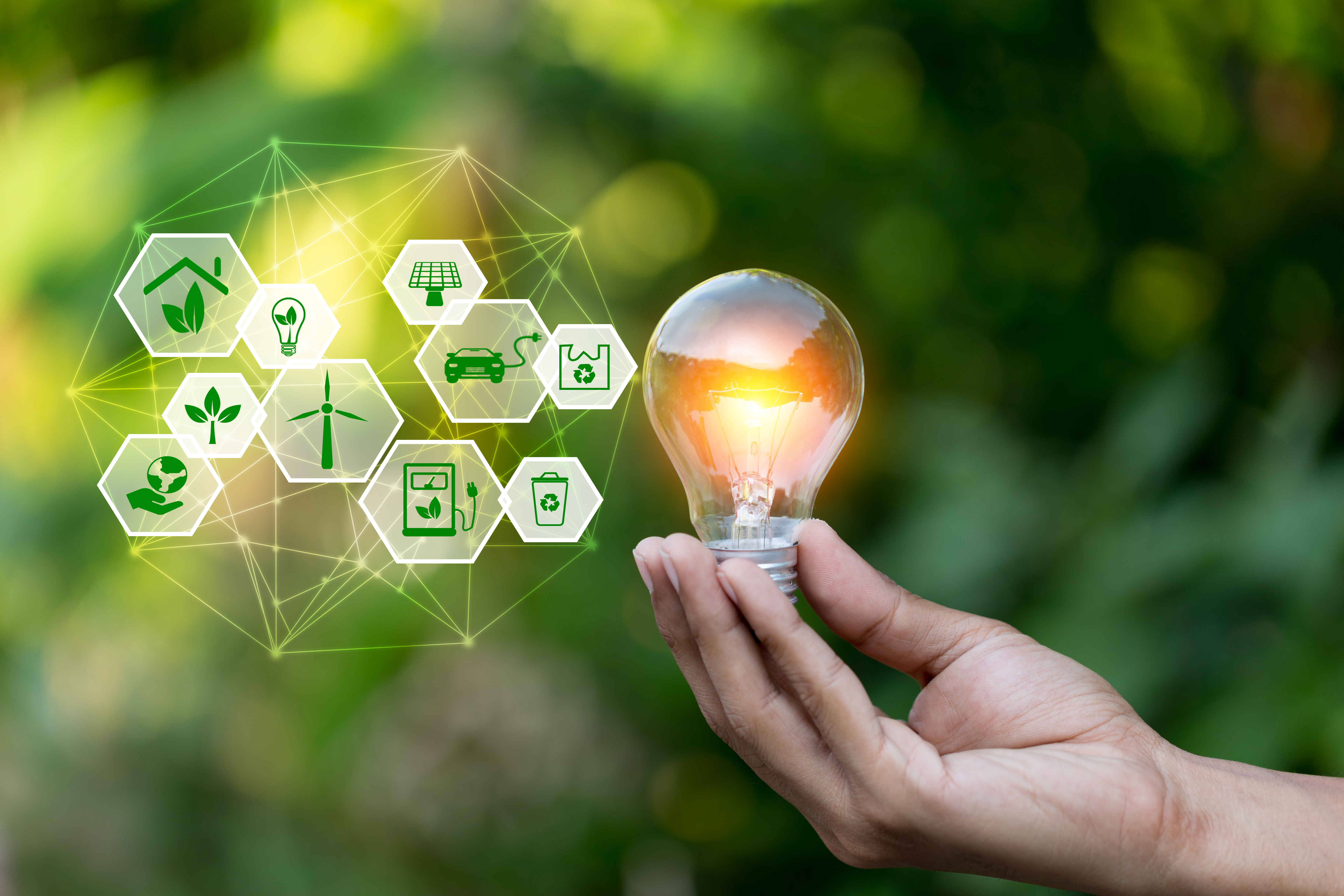 Chartered Engineering