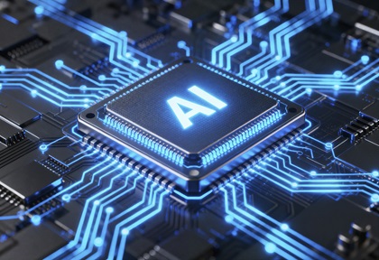 ai-chipset-technology