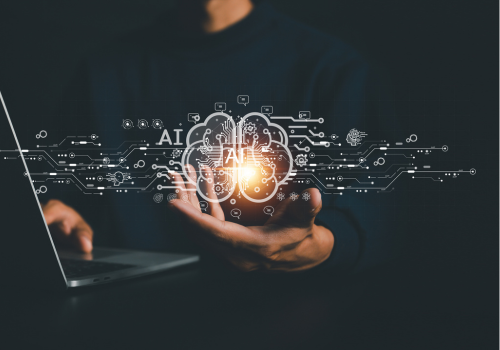 PC_AI-Enhanced-Pedagogy