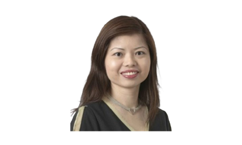 dr sng hui ying