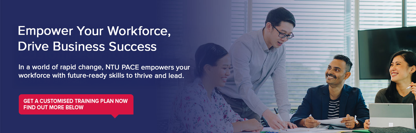 1440x500_headerbanner_ex6_updated