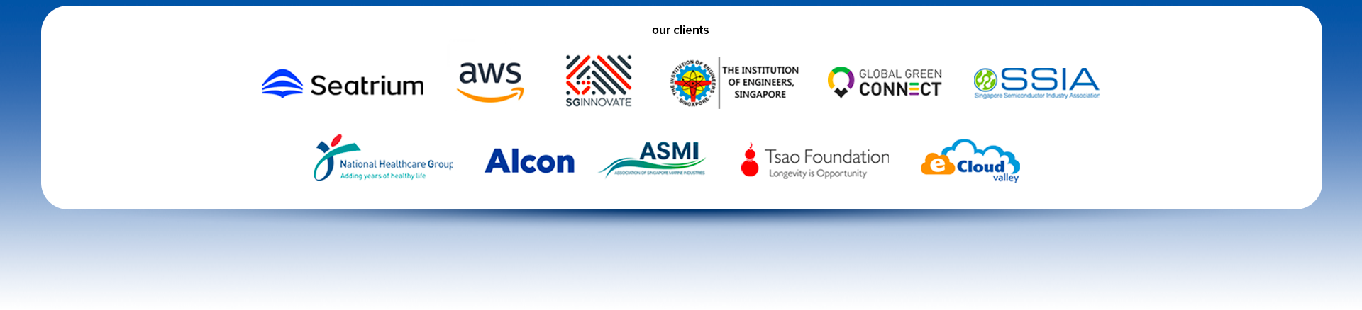 B2B_DomLogo_companies_Reduced_BKGBlu