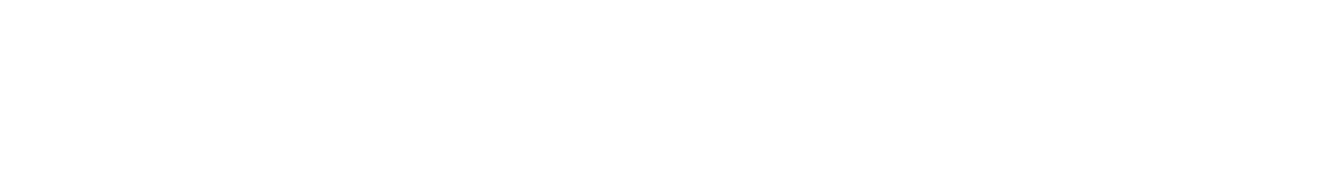Bob_Metrics_Infograph